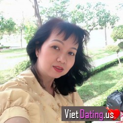 Hội viên