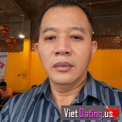 Hội viên
