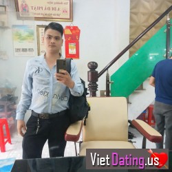 Hội viên