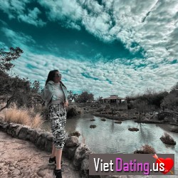 Hội viên