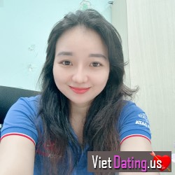 Hội viên