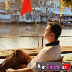 Hội viên