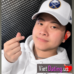 Hội viên
