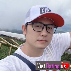 Hội viên