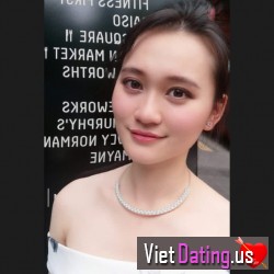 Hội viên