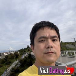 Hội viên
