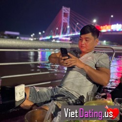 Hội viên