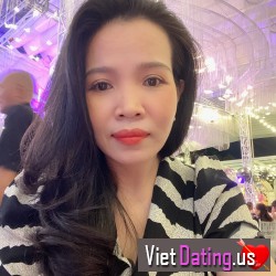 Hội viên