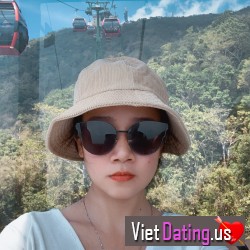 Hội viên