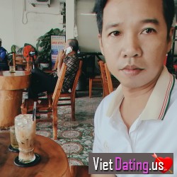 Hội viên