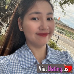 Hội viên