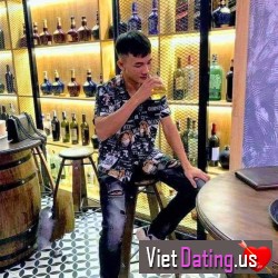 Hội viên