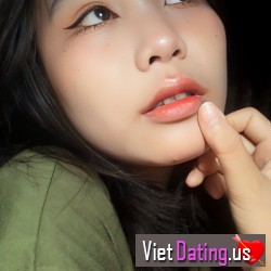 Hội viên