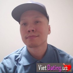 Hội viên