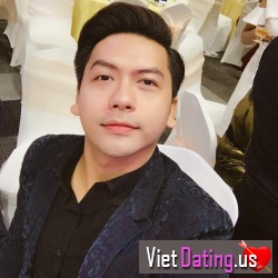 Hội viên