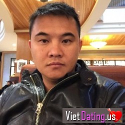 Hội viên