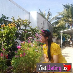 Hội viên