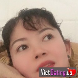 Hội viên