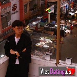 Hội viên