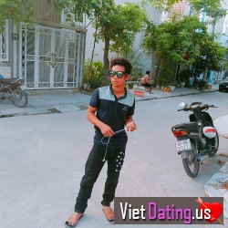 Hội viên