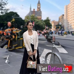 Hội viên