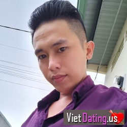 Hội viên