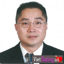 Hội viên