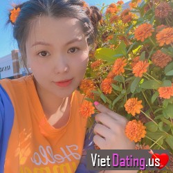 Hội viên