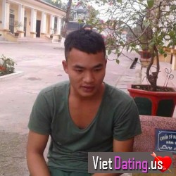 Hội viên