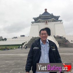 Hội viên