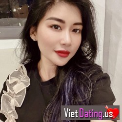 Hội viên