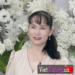 Hội viên