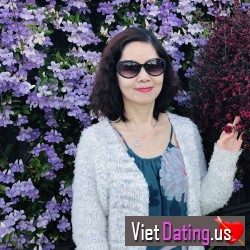 Hội viên