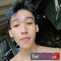 Hội viên