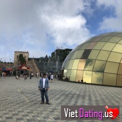 Hội viên