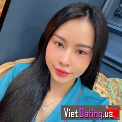 Hội viên
