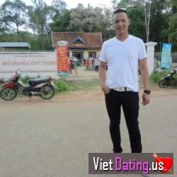 Hội viên