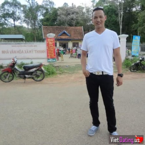Hội viên