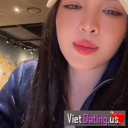 Hội viên