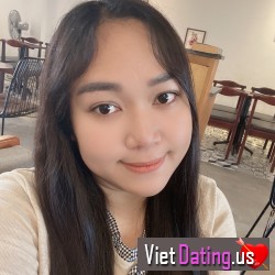 Hội viên