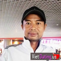 Hội viên