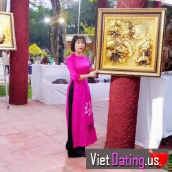 Hội viên