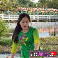 Hội viên