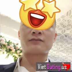 Hội viên