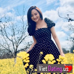 Hội viên