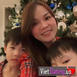 Hội viên