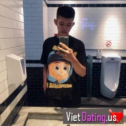 Hội viên