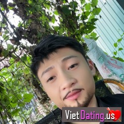 Hội viên