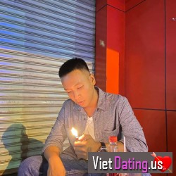 Hội viên