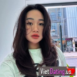 Hội viên